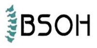 Bangladesh Spine & Orthopaedic Hospital -BSOH