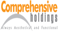 Comprehensive Holdings Limited