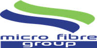 Micro Fibre Group