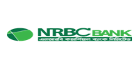NRBC Bank PLC.