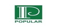 Popular Diagnostic Centre Ltd.
