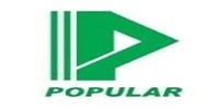 Popular Medical College & Hospital Ltd.