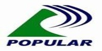 Popular Pharmaceuticals PLC
