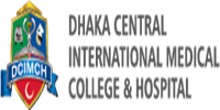 Dhaka Central International Medical College & Hospital