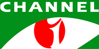Channel i